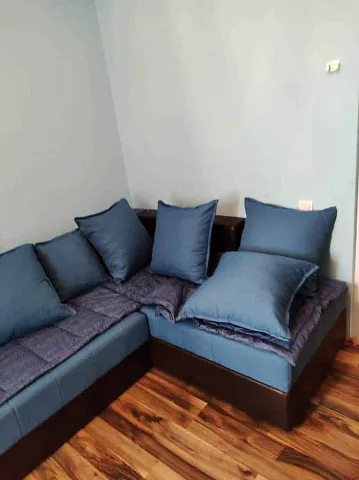 Wohnung in Stari Grad Budva — photo 10